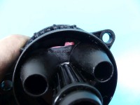 Zawór pozostałe Vw Touareg I 7L 057103493A, 057103495L, 6568927 3.0 V6 tdi