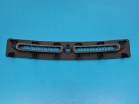Kratka nawiewu Jaguar F-Pace 16- HK83-044A98-A EUROPA