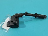 Cewka zapłonowa Mercedes CLS II C218 10- A2769060160, 0221604032 4.7 V8 (278922)