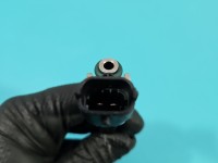 Wtryskiwacz JAGUAR XF II X260 0261500297 3.0 V6