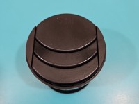 Kratka nawiewu Suzuki Grand Vitara II EUROPA