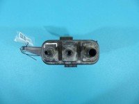 Filtr węglowy Hyundai Ix35 2.0 16v wiel 31420-2S100