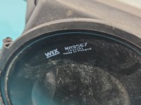 Obudowa filtra powietrza Ford Focus Mk3 1.6 16v