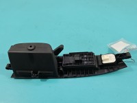 Przełącznik szyb AUDI Q7 I 4L 4L1867171, 8E0959565A Producent części: Audi EU