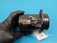 Przepływomierz Dacia Dokker 165769677R 1.5 dci