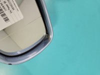Lusterko lewe pin Vw Passat B5 sedan 4d kolor europa