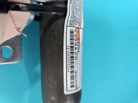 Kurtyna prawa poduszka airbag Mitsubishi Outlander II 06-13 HB