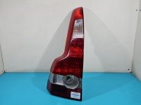 Lampa tył lewa Volvo V50 S40 II kombi