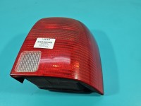 Lampa tył prawa Vw Passat B5 kombi EUROPA