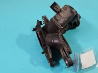 Przepustnica Peugeot 508 I 10-18 2.0 hdi 29007022