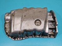 Misa olejowa MISKA Renault Scenic I 1.9 dci