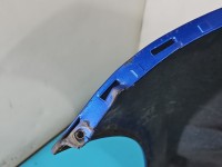 Zderzak przód Honda Fr-v