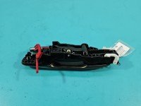 Klamka tył lewa zewnętrzna Toyota Corolla E21 19-