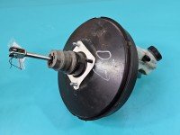 Serwo hamulcowe Dacia Lodgy 472107999R 1.6 8V (K7M A)