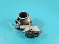 Zawór egr Land rover range Evoque I 11-18 01518E1163 2.0 td G4D3-5H273-GA