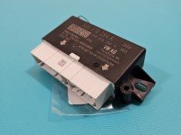 Sterownik parkowania PDC Seat Leon III 12- 5Q0919294K