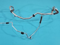 Przewód klimatyzacji rurka Opel Astra V K