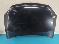 Maska przednia Opel Corsa C