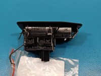 Przełącznik szyb BMW iX1 U11 LT, 5A2BCB5-02 EU 9423241