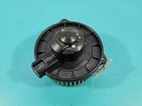 Dmuchawa nawiewu wentylator Toyota Corolla E12 194000-1510 EUROPA