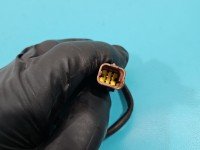 Czujnik temperatury spalin Peugeot 208 I 1.6 hdi 9665090280