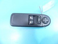 Przełącznik szyb Peugeot 308 I T7 IMPRK1074614, 96565186XT, Europejska EU 96565186XT