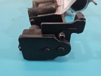 Kolektor ssący Hyundai Santa Fe II 06-12 28381-27450, 7C230536 2.2 CRDI