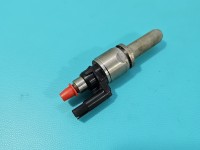 Wtryskiwacz Volvo S90 II 16- 31336653 2.0 T