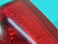 Lampa tył prawa Opel Zafira A HB EUROPA