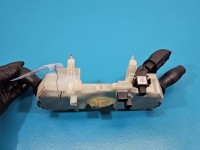 Przełącznik zespolony Renault Scenic III 255670017R, 255520013R