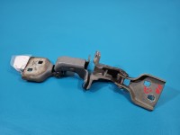 Zawias drzwi przód prawy Opel Movano III