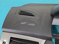 Deska rozdzielcza airbag pasażera kokpit Hyundai I30 II 12-16