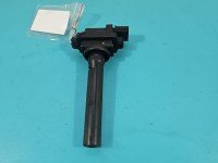 Cewka zapłonowa Suzuki Grand Vitara I 33410-77E2 2.0 16V (J20A)
