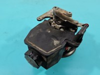 Pompa wspomagania Mercedes W202 A00246630, 7691900504 1.8 wiel