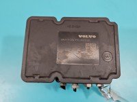 Pompa abs Volvo V40 II 12- P31400643