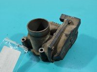 Przepustnica Vw Polo IV 9N 03C133062B 1.2 12V