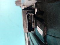 Podnośnik przód lewy SZYBY WINDA Kia Ceed II 12-18 82450-A2010 5d kombi