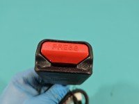 Pas bezpieczeństwa przód prawy pasażera Hyundai Tucson III 15-20 88830-D7000