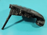 Obudowa filtra powietrza Skoda Fabia III 04C129620A 1.0 TSI