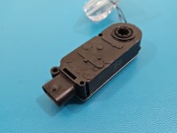 Silniczek pozostałe Skoda Superb IV 2.0 TDI (DXPA)