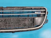 Atrapa grill Peugeot 508 I