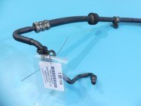 Przewód wspomagania Porsche Panamera I 970 97034724703