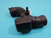 Rura przewód Hyundai, dolot powietrza Hyundai I20 I 08-14 28140-1J210, 281401J210 1.4 16V (G4FA)