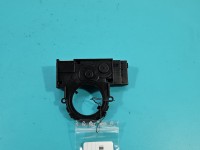 Czujnik kąta skrętu Toyota Corolla E21 19- 89245-02120, 004-0A2D