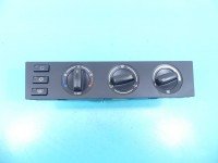 Panel nawiewu Bmw e39 146440-5241, 6902553