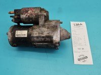 TEST Rozrusznik Dacia Sandero II 12-20 1.0 12V Sce M000TD2171ZE, 23300-6780R