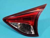Lampa tył prawa Mazda CX-5 I 12-17 HB EUROPA