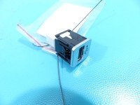 Gniazdo USB BMW G11 G12 9368857, 74558010