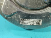 Serwo hamulcowe Opel Insignia B 0204823253, 367930711, 84034181 2.0 T