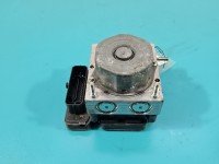 Pompa abs Dacia Sandero II 12-20 0265956560, 476603249R